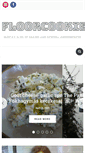 Mobile Screenshot of floorcookies.com